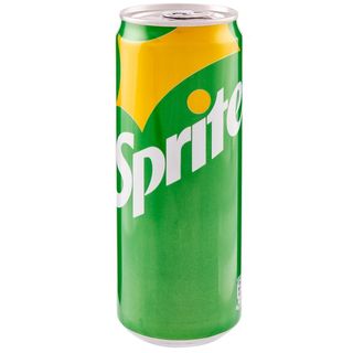 Sprite 33 cl
