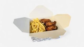 Smash'PA Wings (nepicant)