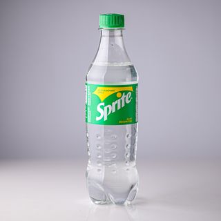 Sprite 0.5