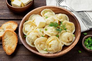 პელმენი