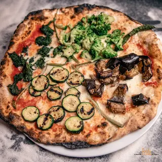 Ortobello