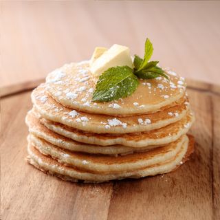 Панкейки (250г)