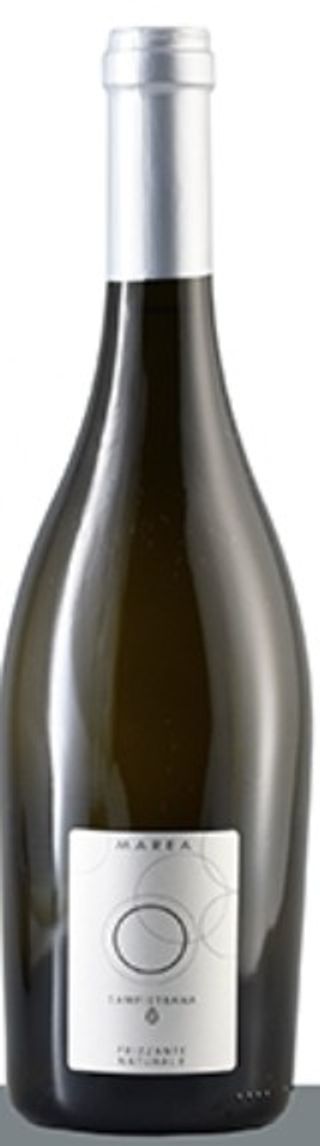 Marea Bianco Salento Frizzante I.G.P 75 cl