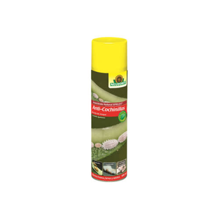Anti-Cochinillas Insecticida