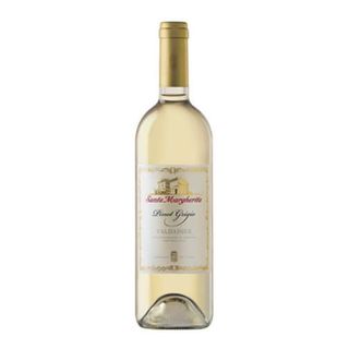 Vino Pinot Grigio