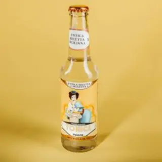 Tonica artigianale 27,5 cl