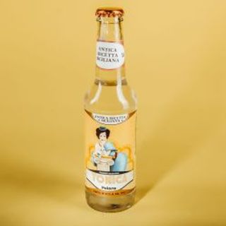 Tonica artigianale 27,5 cl