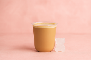 Caffe Latte 250ml