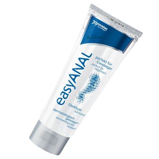 EasyANAL 80 მლ ანალური ლუბრიკანტი