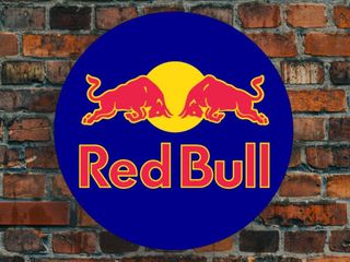 4xRedbull