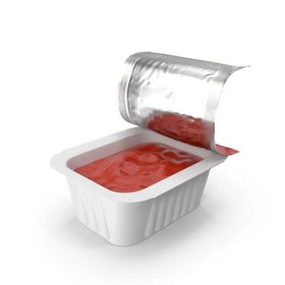 კეტჩუპი