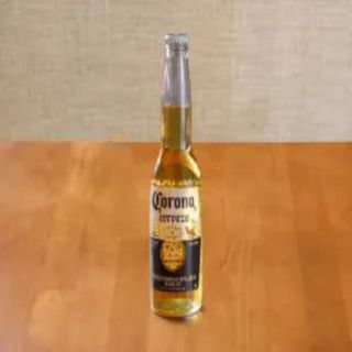 Cerveza Coronita (33 cl)