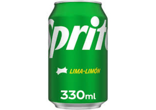 SPRITE