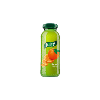 Juicy