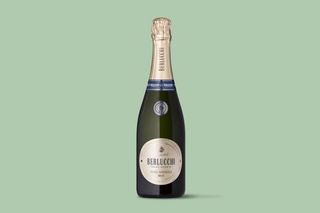 Franciacorta Cuvée Imperiale Brut DOCG - Berlucchi