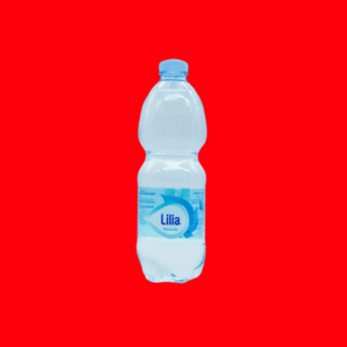 Acqua