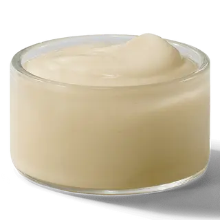 Sauce à l'Ail