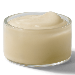 Sauce à l'Ail
