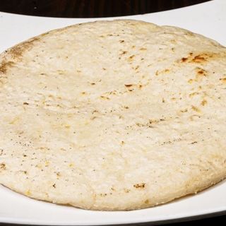 Arepa extra 
