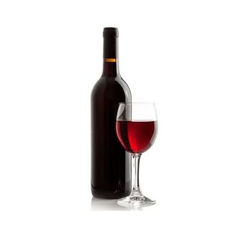 Rioja Tinto Casa Botella (750 ml.)