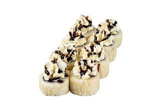 Рол Філа лайт