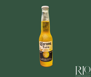 Corona 33 cl
