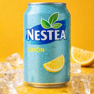 NESTEA LIMÓN