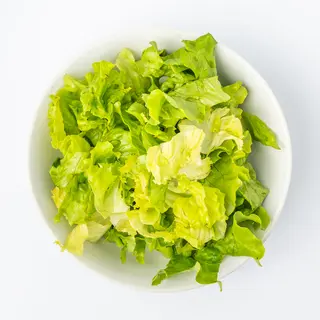 Zelena salata