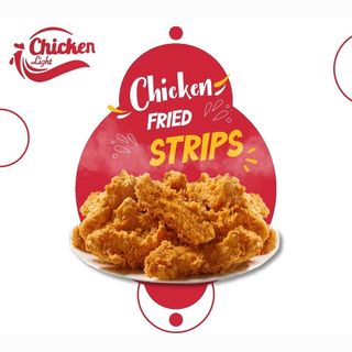 PACK 15 STRIPS ( SPICY )