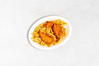 Chicken Strips