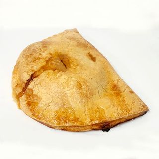 Empanadilla De Pollo Con Setas ( Aprox 115 Gr.)