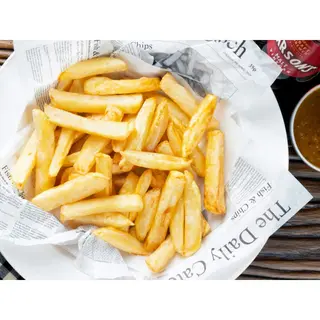 Chips