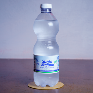 Acqua naturale 50 cl