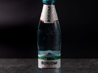 Borjomi 0,33