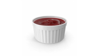 Ketchup
