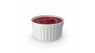 Ketchup