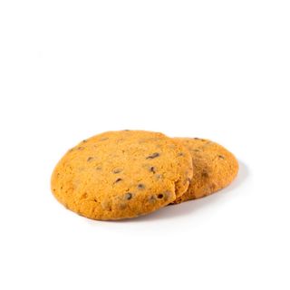 Cookie Bianco