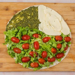 Caprese
