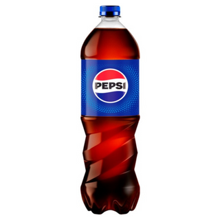 PEPSI 1 LITRO