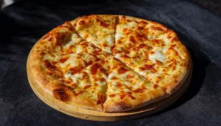 მეგრული ხაჭაპური 33cm