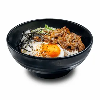 Niku Don [D]