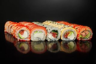 Сет Сакура (1302г)