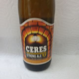 Ceres 33cl