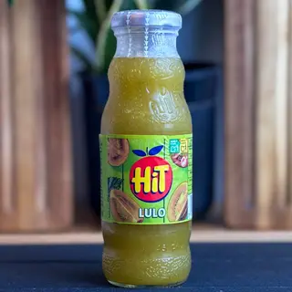 Hit Lulo 223ml