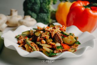 Лян бан хуангоа