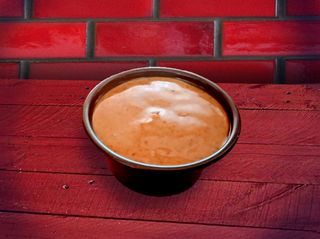 Рожевий (0,050л)