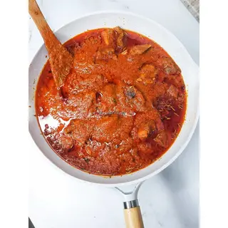 Stew