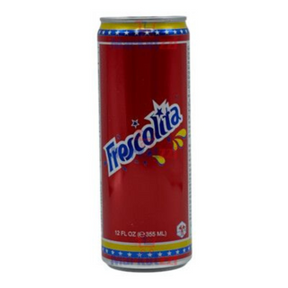 Frescolita