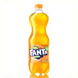 Фанта 750 мл
