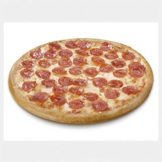 Пепперони (32см)